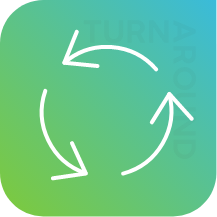 on-shifiting-sands-logo