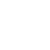 play-icon1