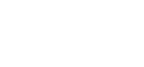 Turnaround - Team building evolved