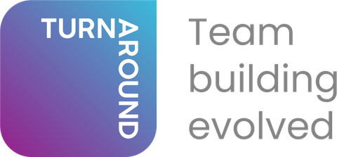 Turnaround - Team building evolved