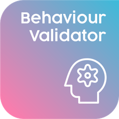 Behaviour Validator