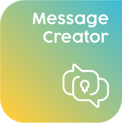Message Creator