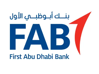 FAB Logo