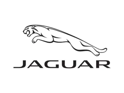 Jaguar Logo