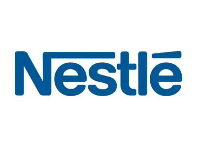 Nestle Logo