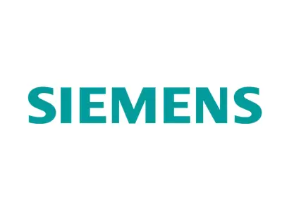 Siemens Logo