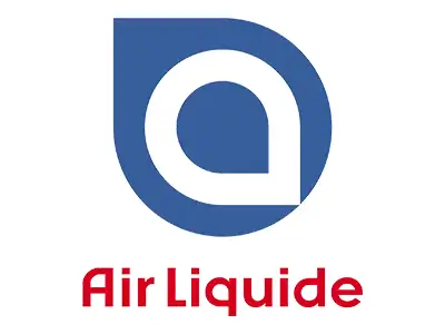 air Liquide Logo