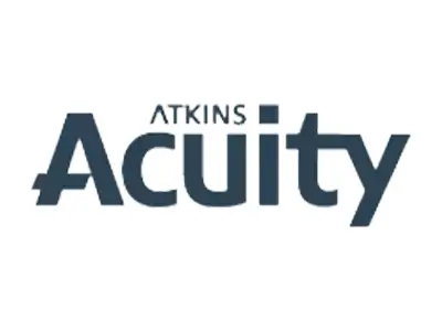 Atkins Logo