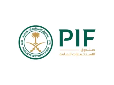 PIF Logo