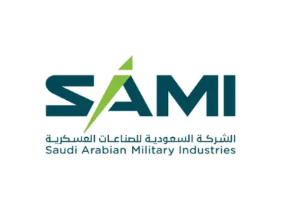 Sami Logo