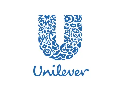 Unilever Logo