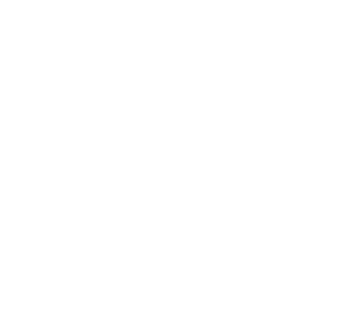 Message Creator