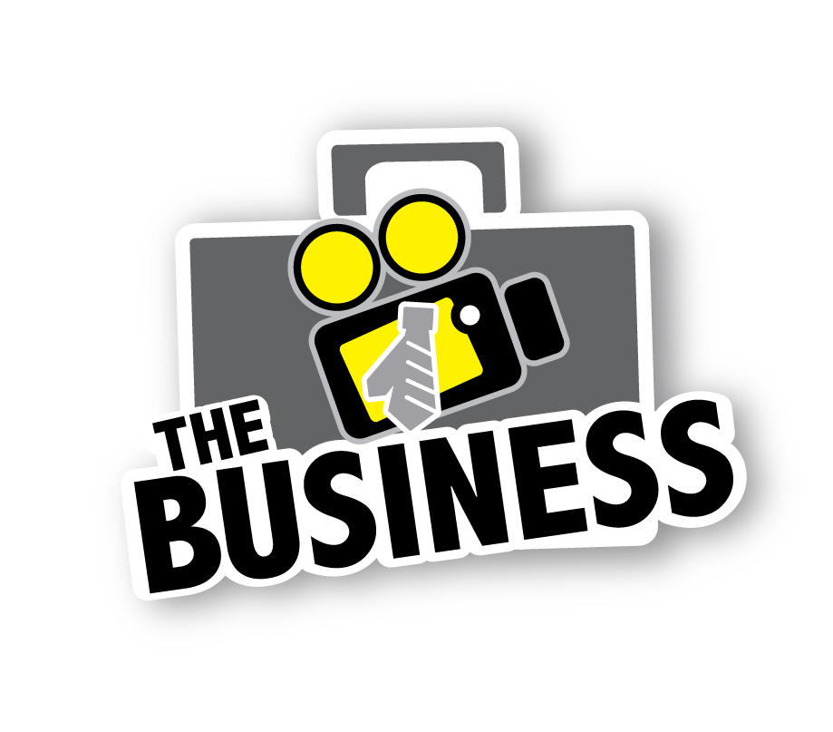 on-shifiting-sands-logo