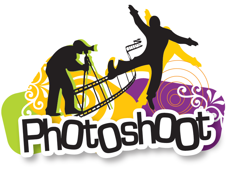on-shifiting-sands-logo