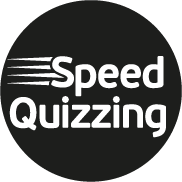 on-shifiting-sands-logo