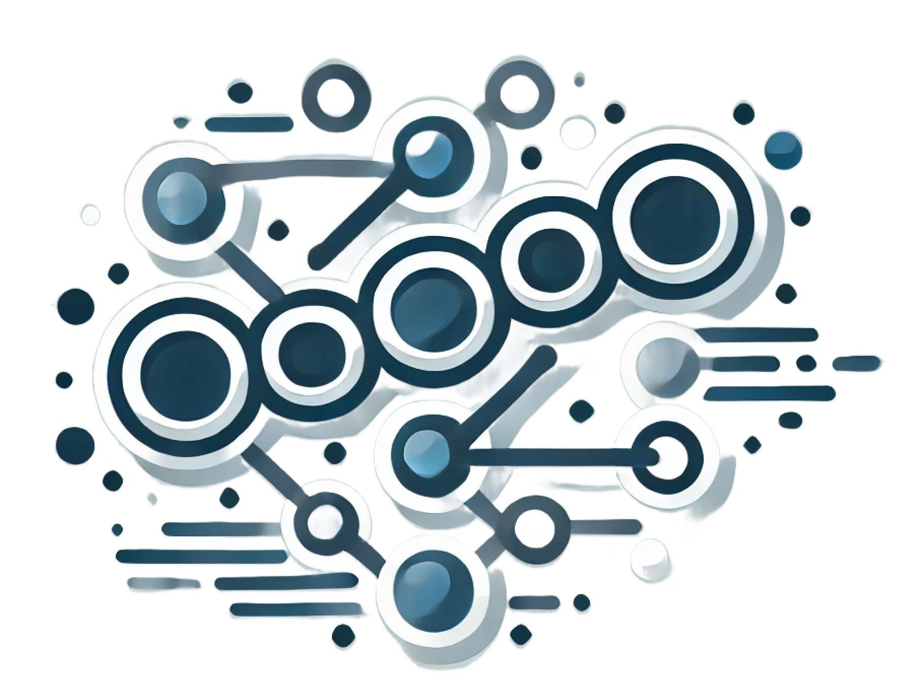 on-shifiting-sands-logo