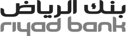 Riyad Bank