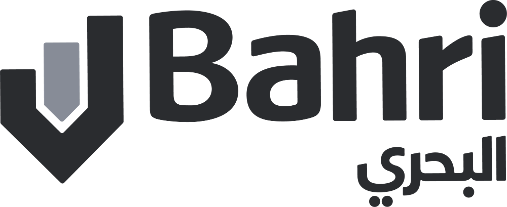 Bahri