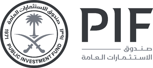 PIF