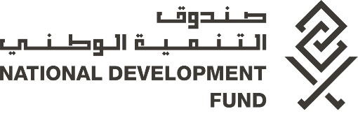 National Development Fund