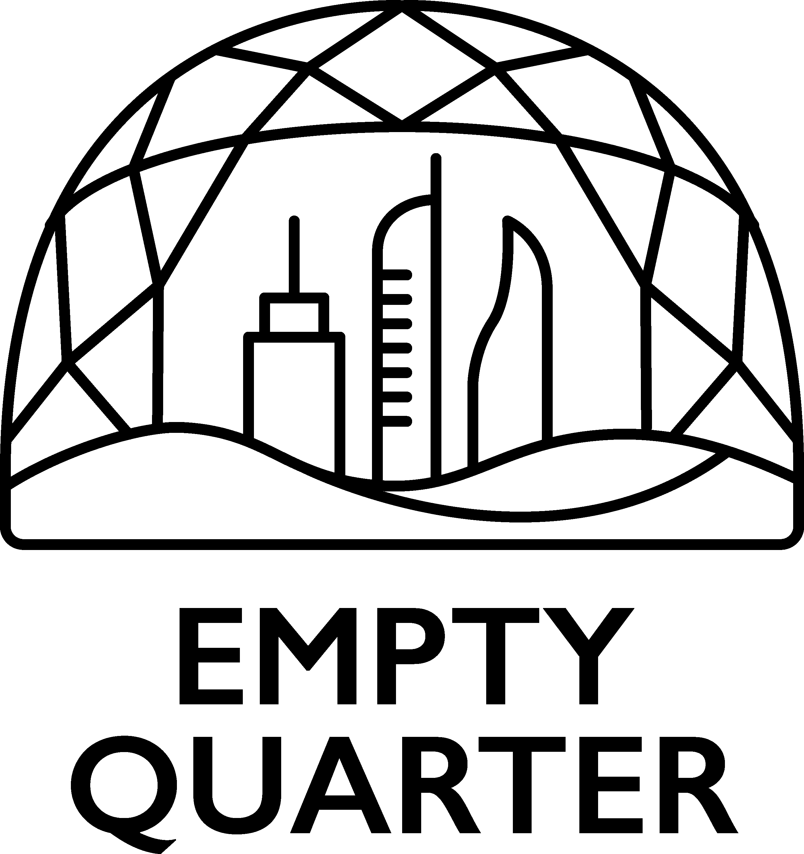 on-shifiting-sands-logo