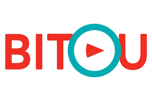 Bitou logo