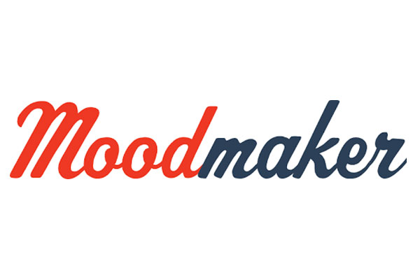 MoodMaker logo