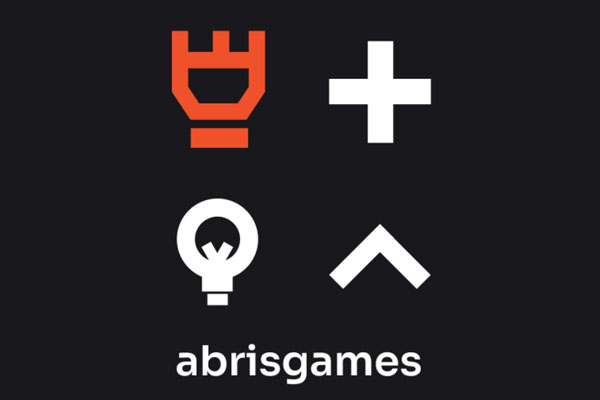 AbrisGames logo